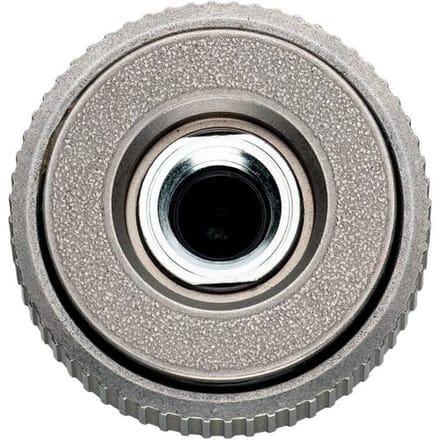 Metabo M14 Quick - Snelspanmoer - Voor Hoekslijpmachines - Staal - M14