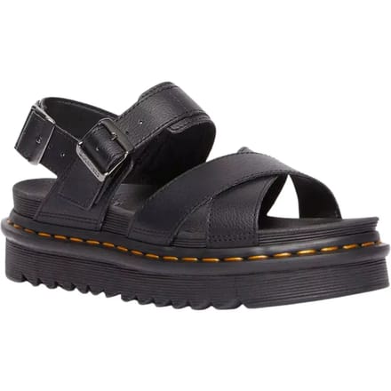 Damessandalen Dr Martens Voss II