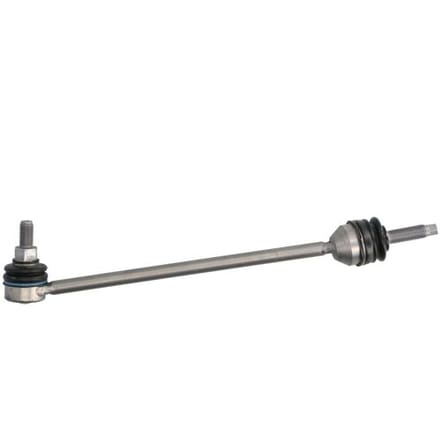 Stabilisatorstang FEBI BILSTEIN 196172