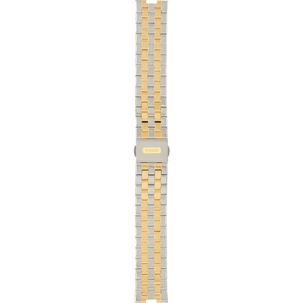 Rado straps 07.04381.10 DiaMaster band