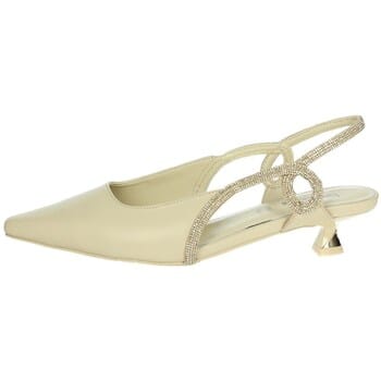 Sandalen Braccialini BA25