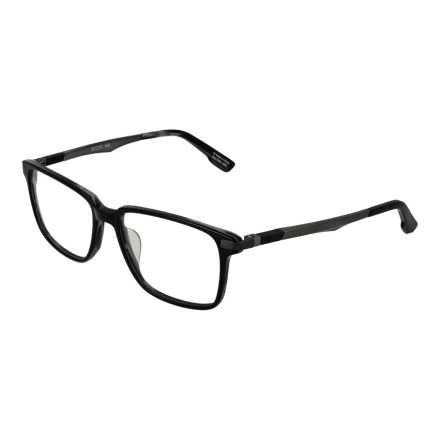 Spy Optisch montuur 573476473000 57 Major