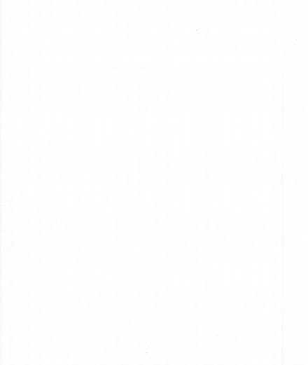 20 Linnen kaarten papier - A5 - Wit - Cardstock - 21 x 14,8cm - 240 grams - karton
