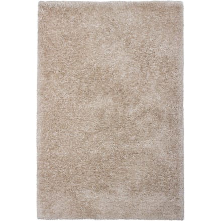 Vloerkleed Ecuador Macas | Forte Collection
