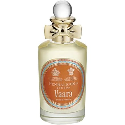 PANHAILIGEN Britse Elegantie Vaya Perfumes Oosters Eau De Parfum EDP Koriander Wortelzaad 50ml /100ml 100ml|Comes with Original Box
