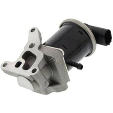 EGR-klep MAGNETI MARELLI 571822112068