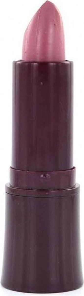 Constance Carroll Fashion Colour Lipstick - 356 Mauve