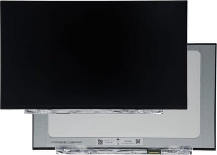 Lenovo 15.6 inch LCD Scherm 1920x1080 Mat
