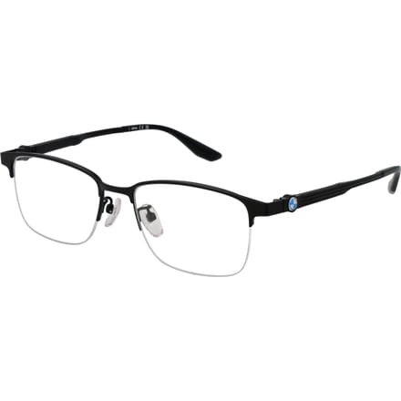 BMW Brilrand BW5051-H 002 54