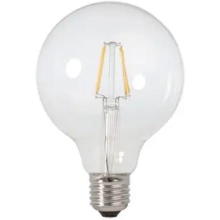 Bailey LED-lamp - 80100035387
