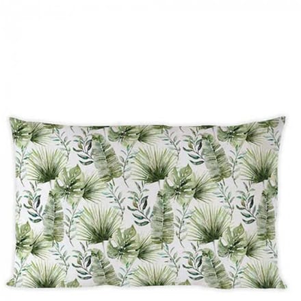 Ambiente Kussenhoes 50x30cm Jungle
