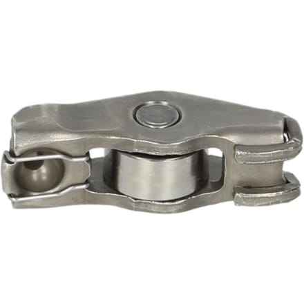 Schaeffler Ina Sleephefboom, motorregeling INA 422 0001 10
