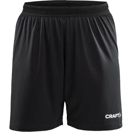 Dames shorts Craft evolve