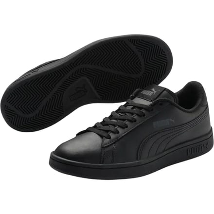 Puma Smash v2 L Sneakers Junior
