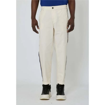 John Richmond BROEK BROEK
