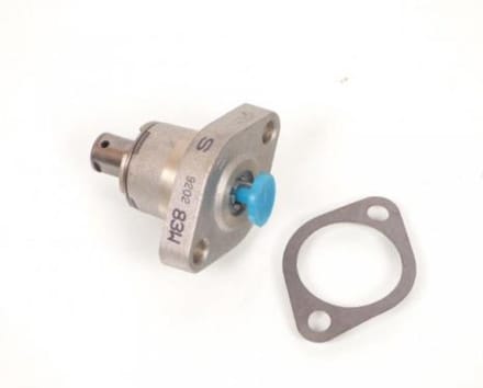 tandkettingspanner voor twee wielen 9202 83w nieuw