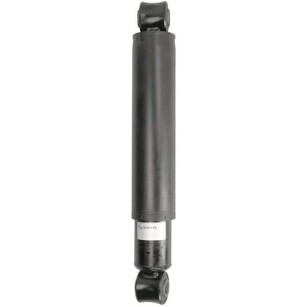 Schokdemper SACHS 318 943