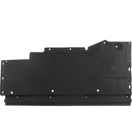 Motorverkleding BLIC 6601-02-0029982P