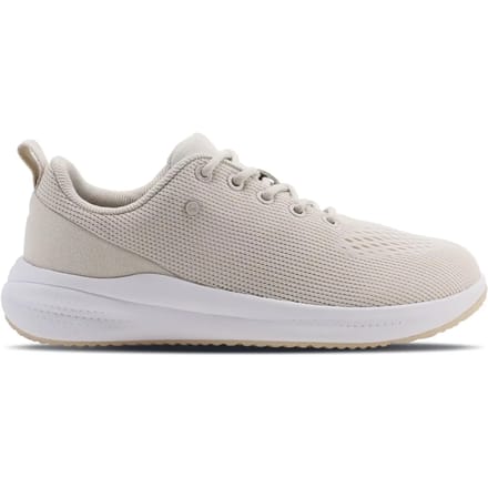 Baskets Be Lenka Recovery Aerra