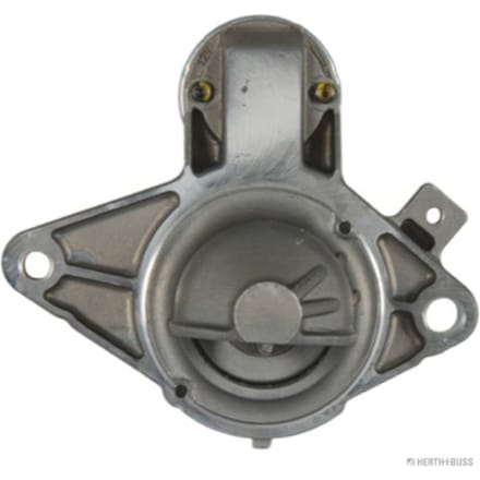 Starter HERTH+BUSS ELPARTS 42021550