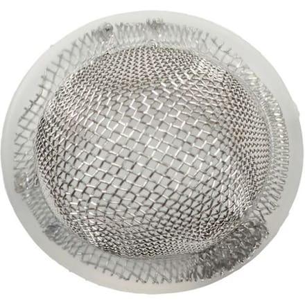 Stiebel Eltron Strainer 056755