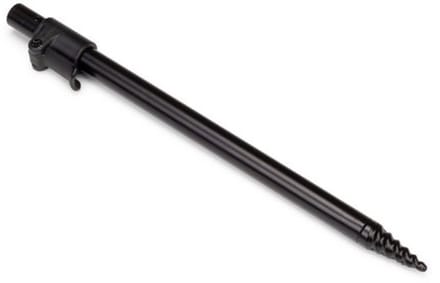 Nash Cam Lock Bankstick 15 / 38 cm