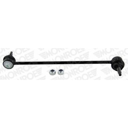 Stabilisatorstang MONROE L24615