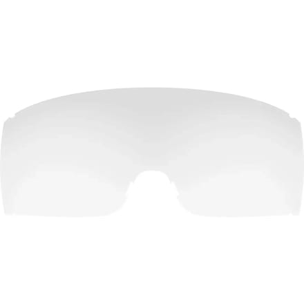 Fiets gezichtsscherm POC Propel