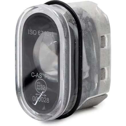 Hoofdlamp Ewheel Xiaomi MI4