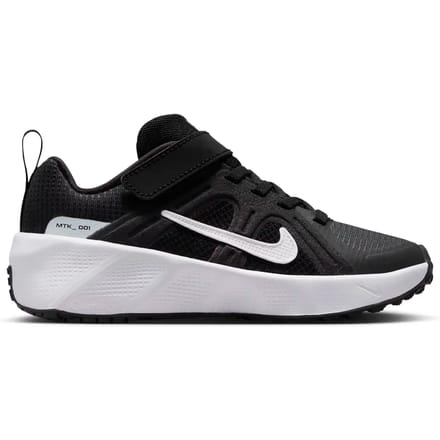 Kindertrainers Nike Metro Tek