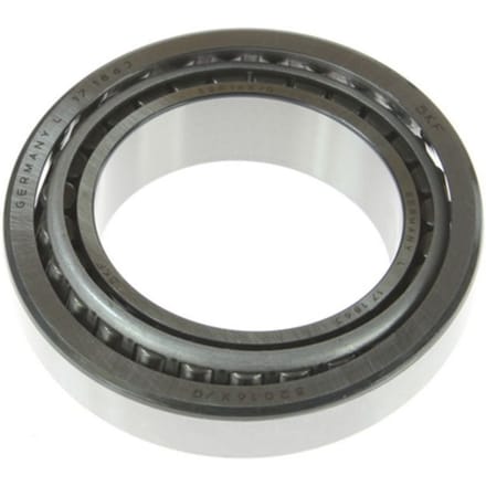 Wiellager SKF VKHB 2157