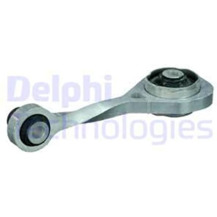 Motorsteun DELPHI TEM107