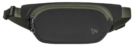 Travelon Voyages Anti-diefstal Heuptas - Zwart