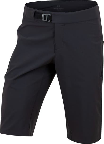 Pearl Izumi Elevate Shell Korte Broek Zwart 30 Man