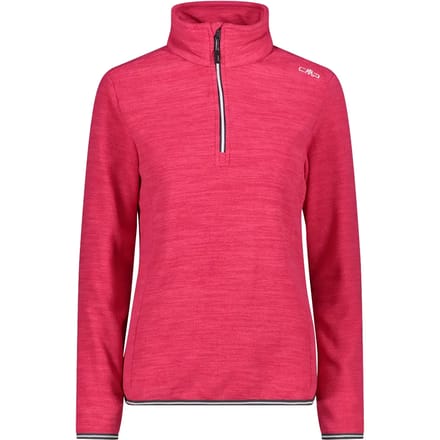 Damesfleece CMP