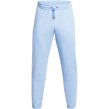 Jogging Under Armour Icon Fleece