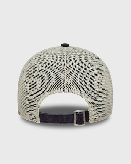 WMNS 9TWENTY TRUCKER NEW YORK YANKEES