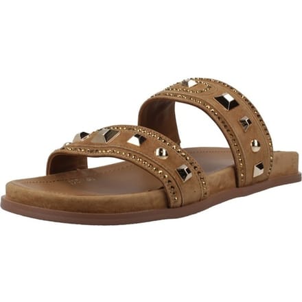 Platte sandalen Lodi Pol