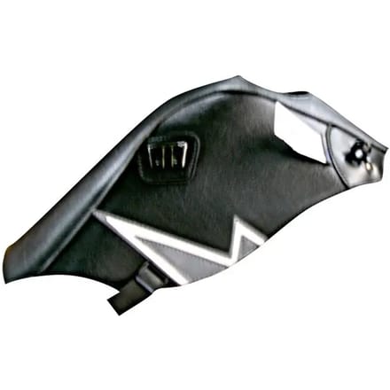 Motortankmat Bagster YAMAHA XT 660 2004-2011