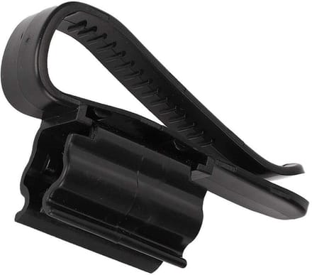 Dailygoody - Aquarium Slanghouder - Waterbuis Houder - Duurzaam