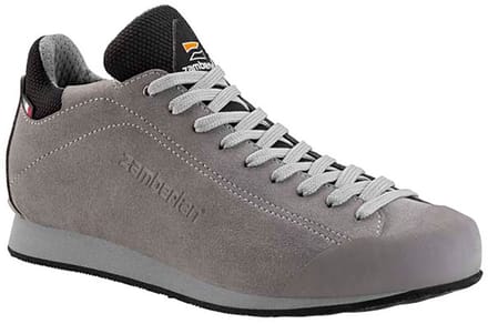 Zamberlan Free Blast Pop Wandelschoenen Grijs EU 42 Man