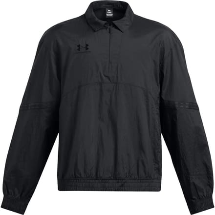 Trainingsshirt Under Armour Challenger