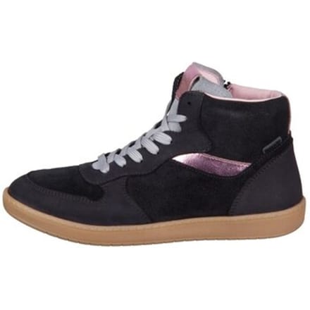 Hoge Sneakers Ricosta Brooklyn