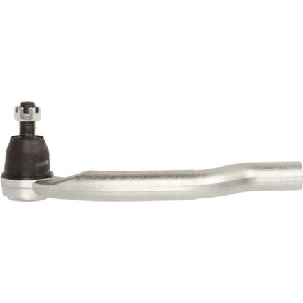 Spoorstangeinde TRW JTE7682
