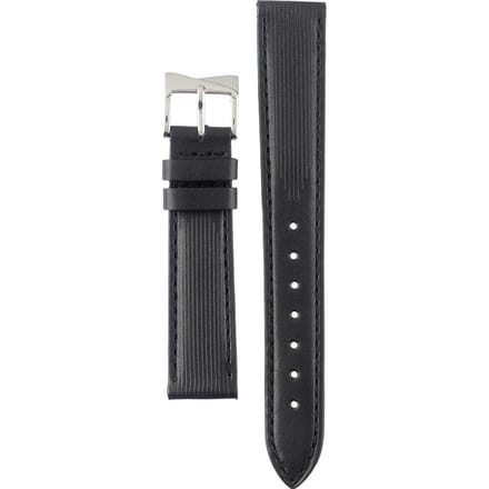 Hamilton Straps H690.263.101 Walden band