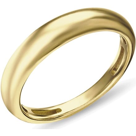 CHRIST Damesring 88294378