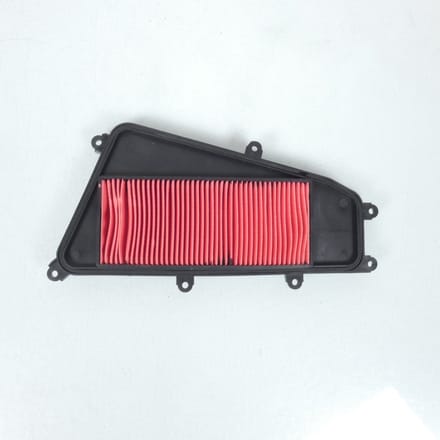 Filtre à air Nypso pour Auto 17211-LHG7-E000 / 00117409 Neuf