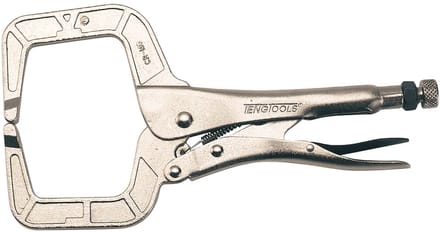 Griptang 11-280mm/80mm C-type Teng Tools