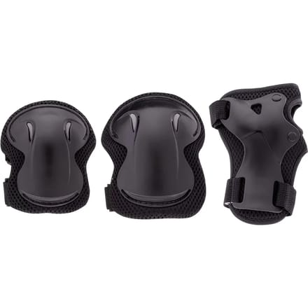 Beschermingsset Martes Gardano (x3)