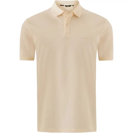 Polo Mexx Bogie